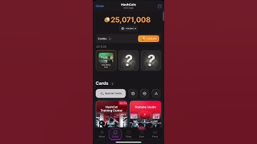 Hashcats daily combo today 19 & 20 November | hashcats  combo today | hashcats combo today card |