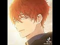 who made me a princess manhwa #manhwa