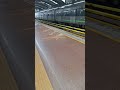 banglore metro