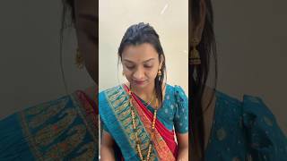 Live highlight 9657787469 #jewellery #reshmashivansh #mani #onlinebusines #necklace #livestream