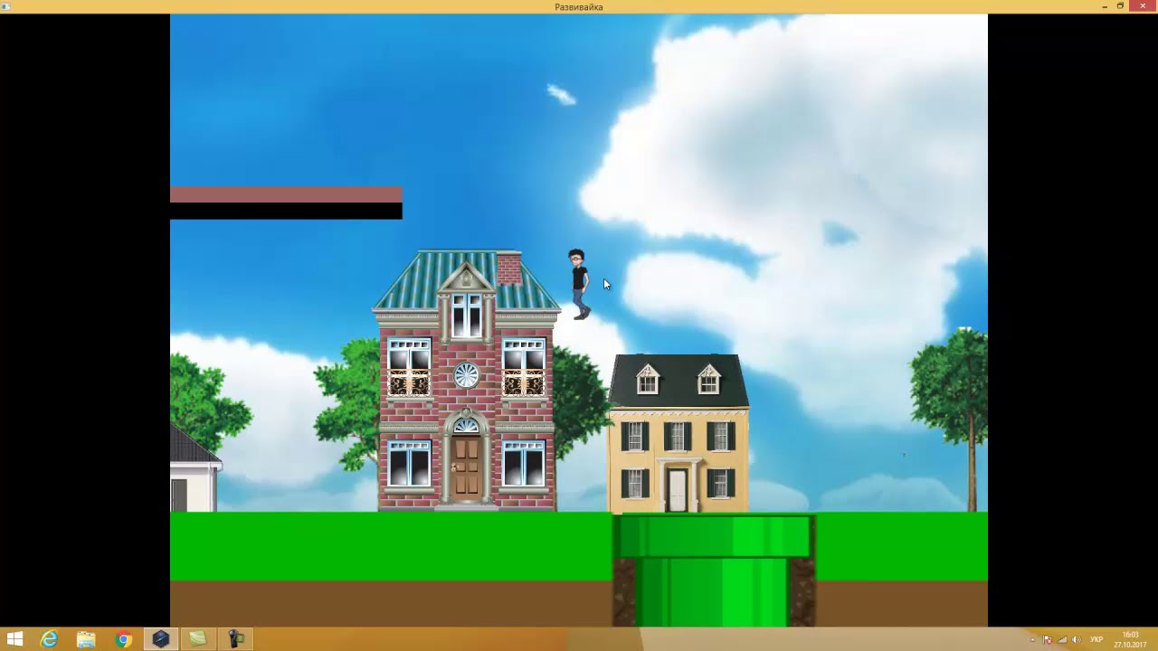 3 модуль - YouTube