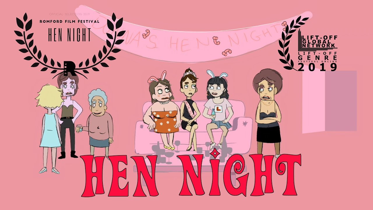 Lofi Hip Hop Vs Coronavirus Lockdown Mashup Feat Boris Johnson Flofilz K Le Maestro Youtube