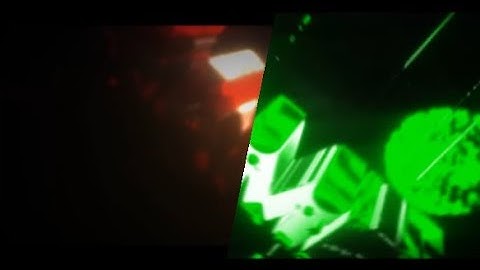 -_- [Pz] Intro Template PD (ft. OmarDZN) #117 -_-