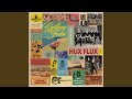 Miniature de la vidéo de la chanson Hux Flux