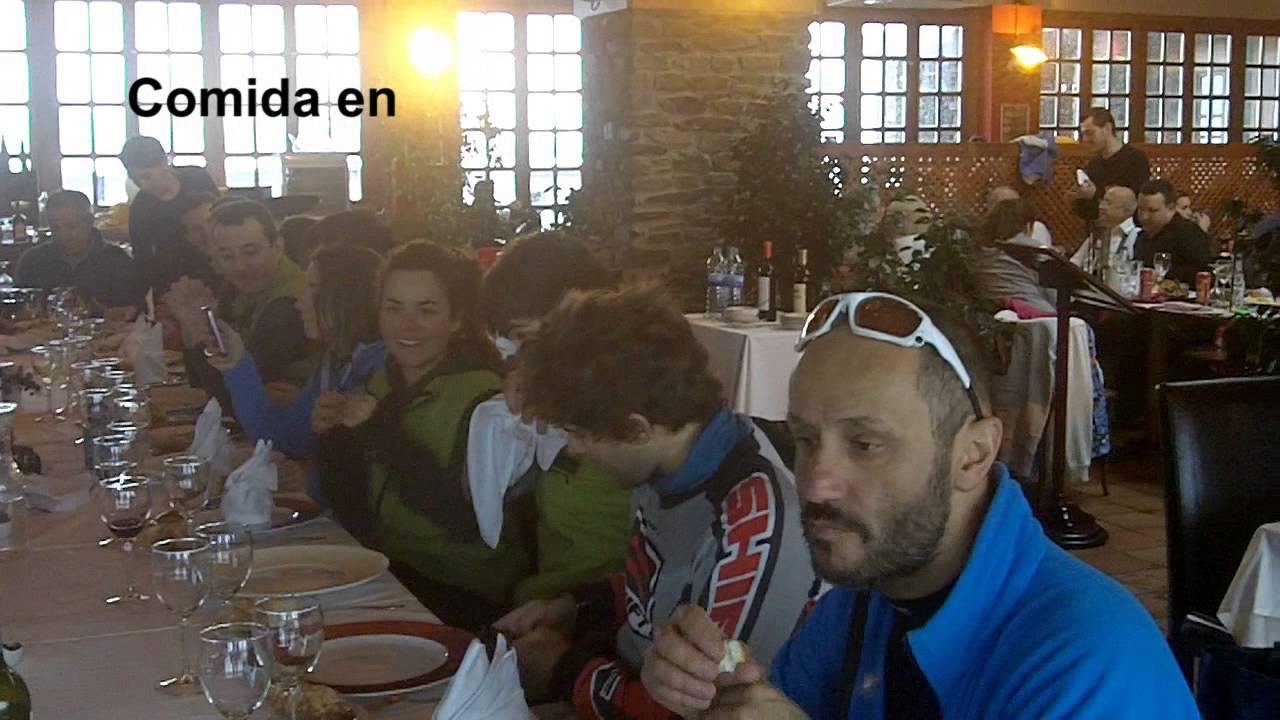 Esqui con Estiber Viajes http://sportlife.com.co