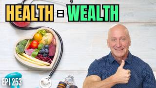The Hidden Cost of Ignoring Your Health