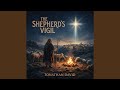 Break the Heavy Iron (Hillsong Worship)