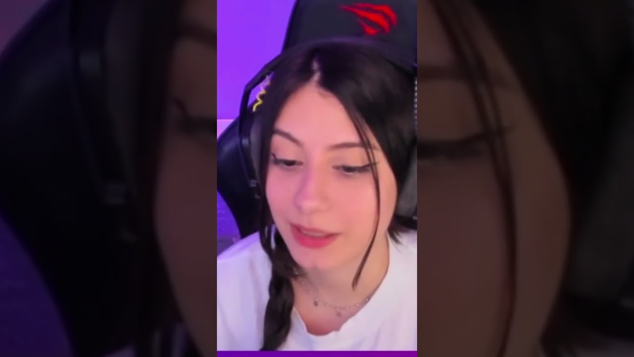 Primeiro gato da Yayah 🐱Clipes da Yayah 