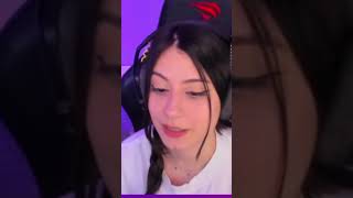 Primeiro Gato Da Yayah Clipes Da Yayah