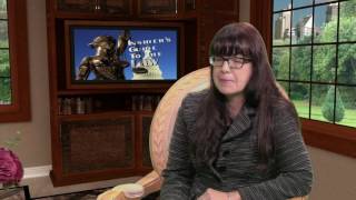 Insiders Guide to the Law Episode 4 Sept 2015