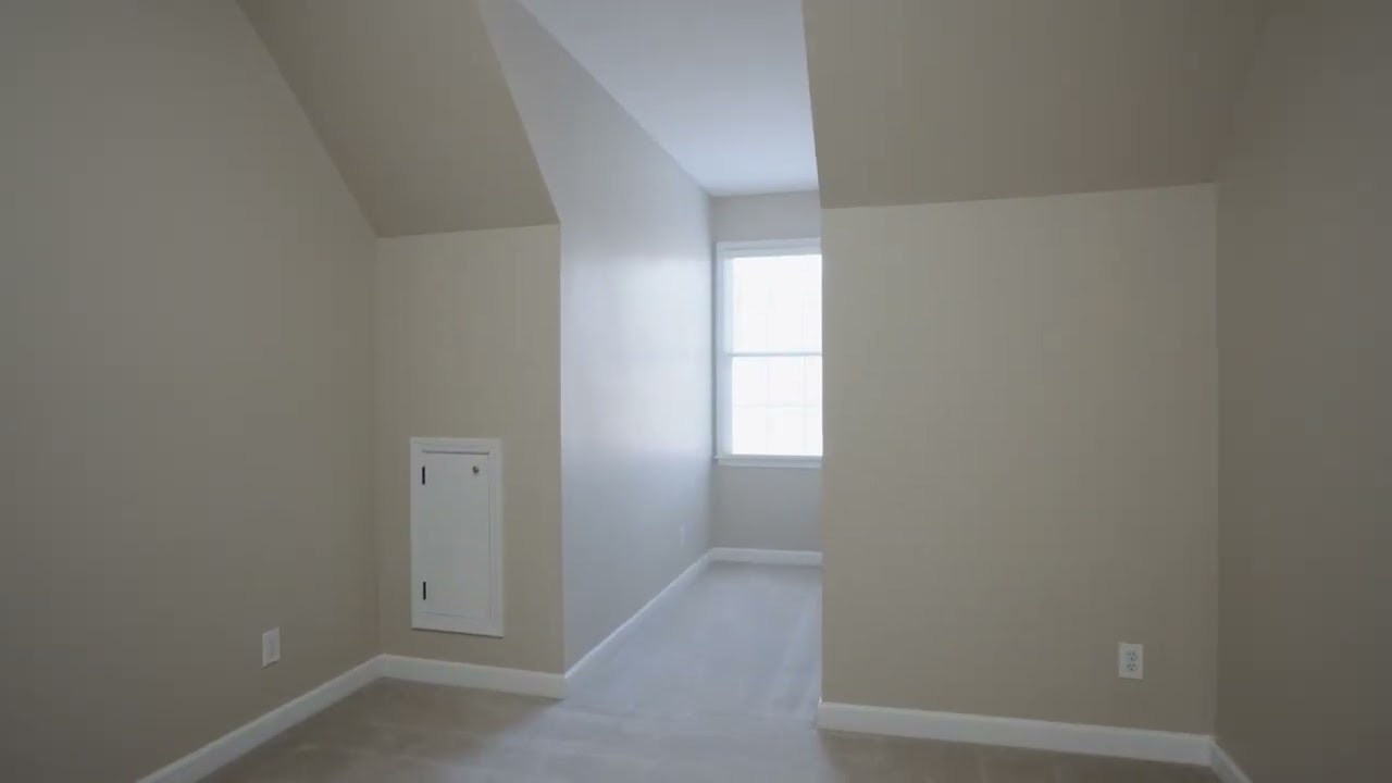 7897 Misty Hollow Ln, Oak Ridge, NC