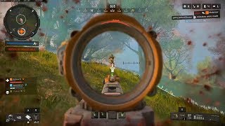 Nutshot FTW LOL
