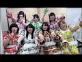 びっくえんじぇるから重大発表‼️