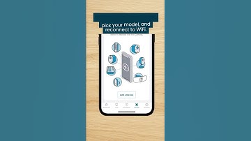 Easiest Way to Reset Any Arlo Camera Step by Step