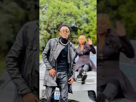 Estifanos Tomas New Song 2025 Estifanostomas Fiyona Jany Takur Jondaniel Ethiopia Habesha