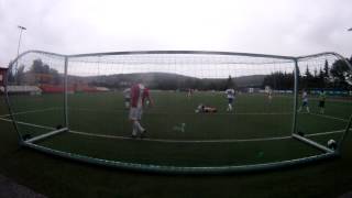 20120809 IFK SB2 5 0 Boje