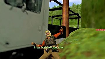 the CS1.6 func_vehicle fanclub on facebook.com/jsxanatos