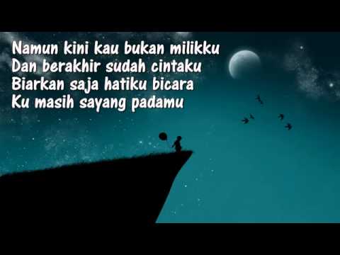 Ku Lepaskan Mu Kerana Trpaksa Sayang 2 Youtube