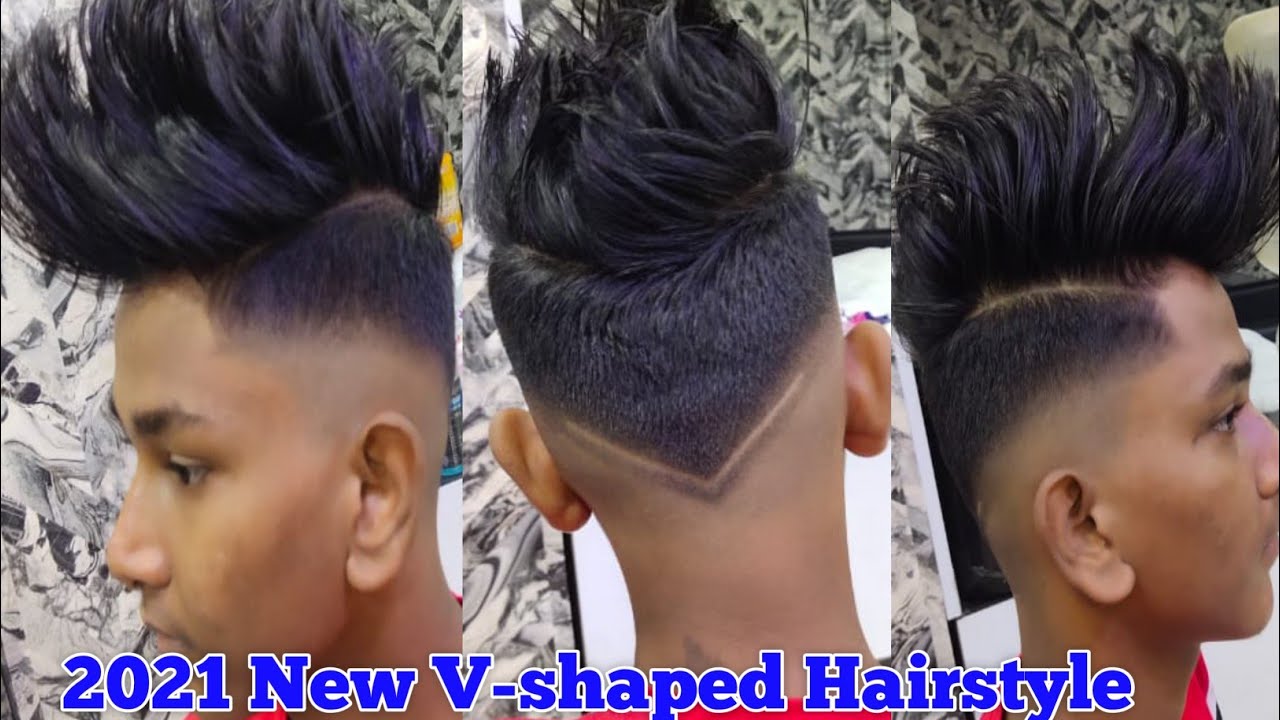 Men's Hair Styles - Great cut, clean lines, good definition. What do you  think comment below. . . . . . . . . . . . . RP (instagram):  haircutsforboys #barberlife #