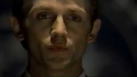 Left Behind - Trailer by Cloud Ten Pictures - 2001 Trailer