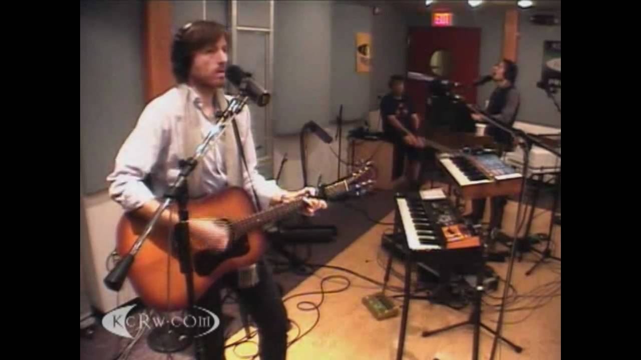 Obejrzyj AIR - Venus (LIVE@KCRW March 29, 2010) HD w YouTube Obejrzyj AIR - Venus (LIVE@KCRW March 29, 2010) HD w YouTube