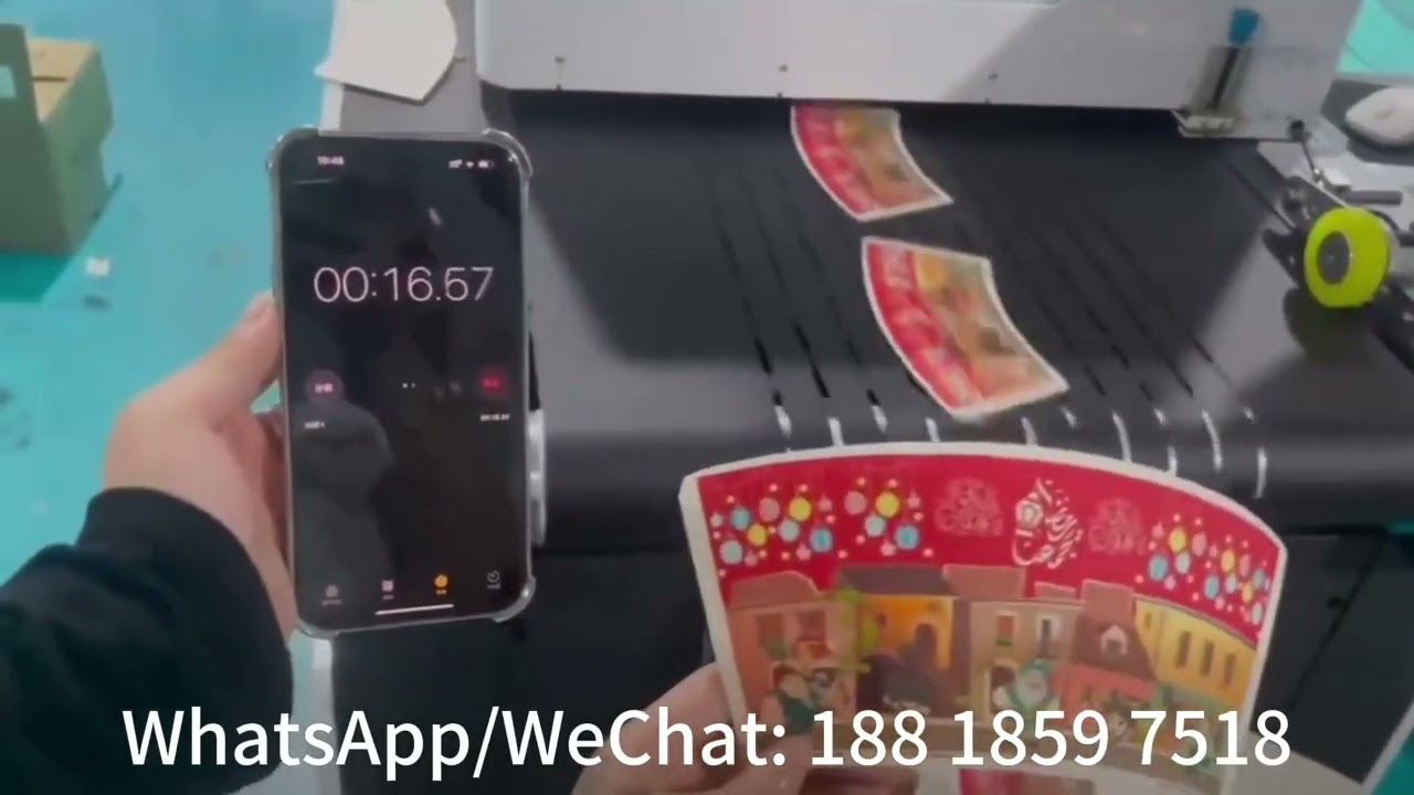 Digital Printer #Multi-function #Universal Style #Direct Sales from China Factory #Affordable Price