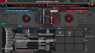 New Nonstop Dance In Clup Mix 2018