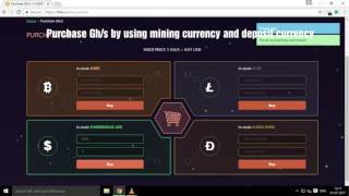 Earn Bitcoin by FLEEX screenshot 4