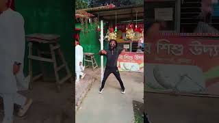 Kala Chashma #dance #tereliyehumhaijiye #song