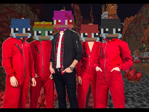 ERAZION | RED DRAGON - VOCAL DU BRAQUAGE