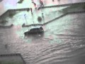 Потоп в Лангепасе