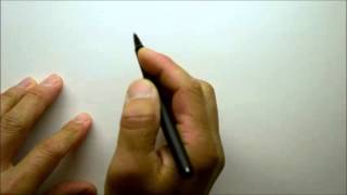 400GM  Lines:  Bisector, Parallel, Perpendicular, Oblique & Skew