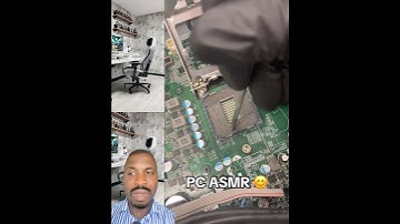 Gamingpc Motherboard