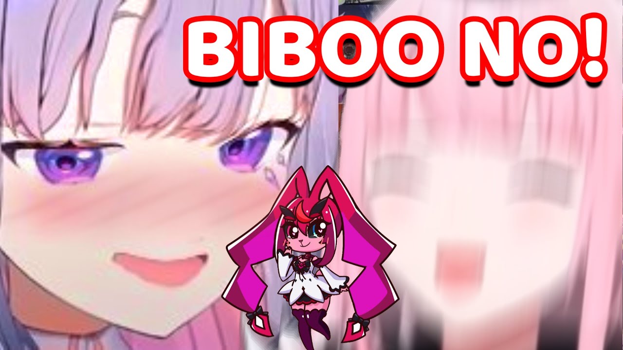 There's no rules against Pokemon Calli...