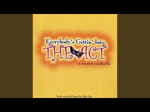 Mira A Party In Southhampton en YouTube Mira A Party In Southhampton en YouTube