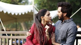 My One And Only Tuuuu.... Ved Marathi Movie Song