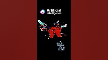 made by #dalle #openai #artificialintelligence #artwork #midjourney #youtube #youtuber #tiktok