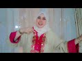 عرسنا بدأ أجواء حمام عروستنا عادات توانسة تحضير الفطور نهارنا بدأ بالدربوكة والجو