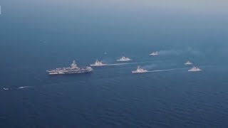 Mattis: U.S.-South Korea to reduce 'Foal Eagle' military exercise in 2019