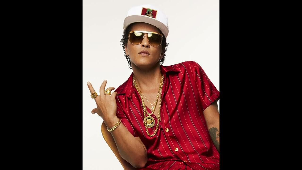 Bruno mars live. Billionaire bruno mars. Bruno mars. Вокал- bruno mars. Bruno mars 2023.