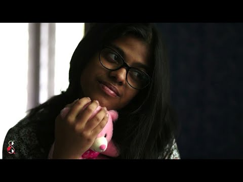 vida parayukayano vida parayukayano