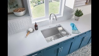 Hints For The Home - Blanco