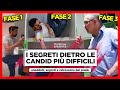 Passare Ia Notte Nascosti nell’Armadio di un Negozio? Ecco Come Abbiamo Fatto! - [theShow Unposted]