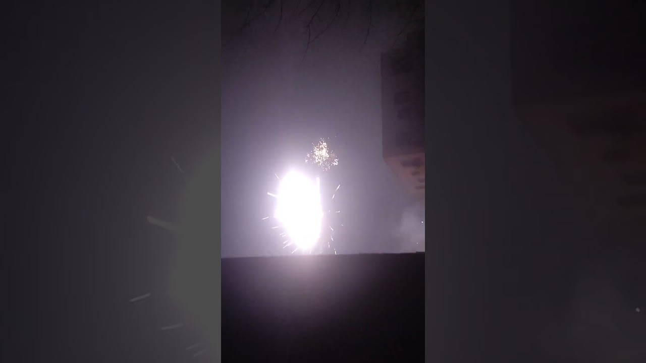 17 января 2026 г.