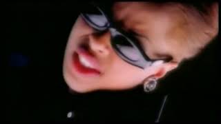 Mary J  Blige - Reminisce (Remix) #maryjblige #newjackswing #rnb #remix #hiphop #oldschoolrnb