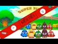 KIẾM TIỀN ONLINE - Hướng dẩn kiếm tiền mới nhất hiệu quả với super-birds...