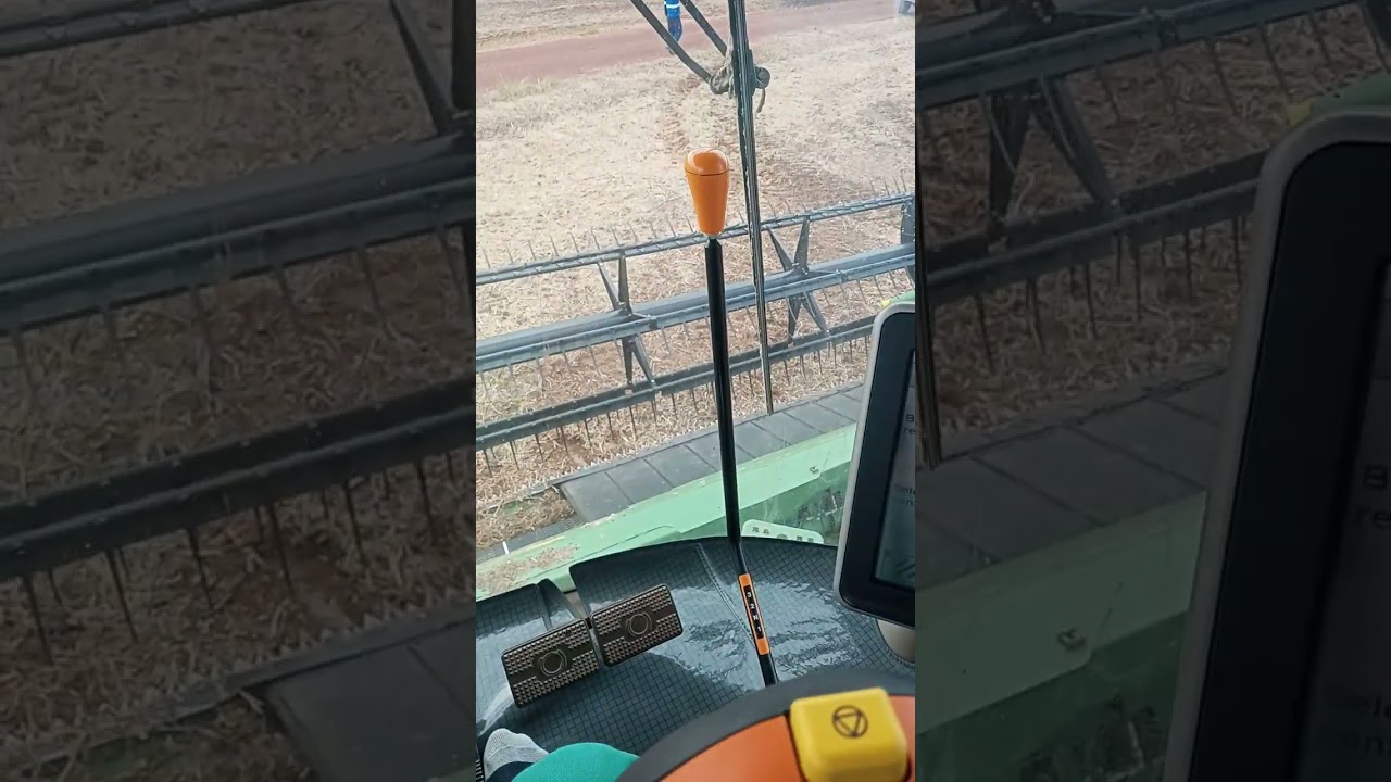 calibrar plataforma da s550