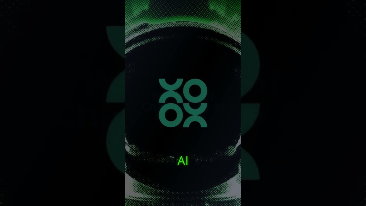 What is ChainOpera AI?