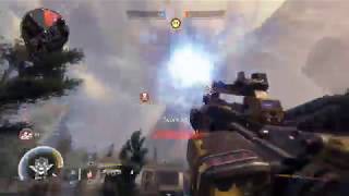 Titanfall 2 - 20180106, 20180107