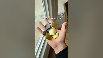 Our best product at the end 👀 #business #motivation #success #entrepreneur #dropshipping #shopify